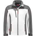 Workman Softshell Jack 2508 - Maat XL