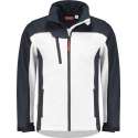 Workman Softshell Jack 2501 - Maat 2XL