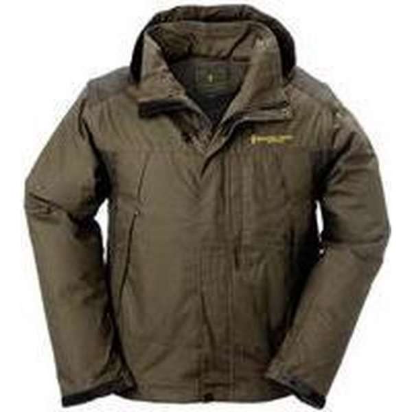 Stealth Gear Jas Condor mt. S Stealth Gear Jas Condor mt. S