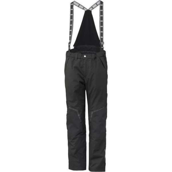 Helly Hansen 71433 Kiruna broek zwart maat XXL Helly Hansen 71433 Kiruna broek zwart maat XXL