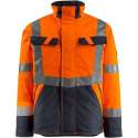 Mascot Safe˜Light Penrith Winterjas Maat M