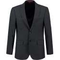 Tricorp Heren colbert - Corporate - 405003 - Grijs - maat 52