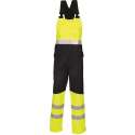 Havep Amerikaanse Overall - 20002.zmc7bh-62 20002.zmc7bh-62