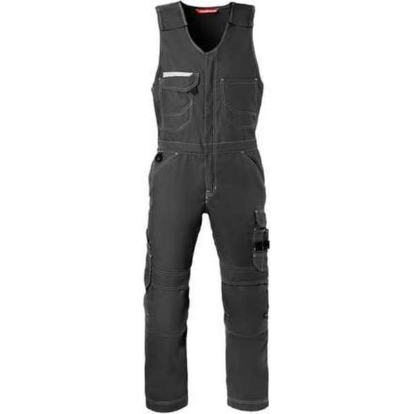 Havep Bodybroek Attitude 20293 - Charcoal - 66 Havep Bodybroek Attitude 20293 - Charcoal - 66