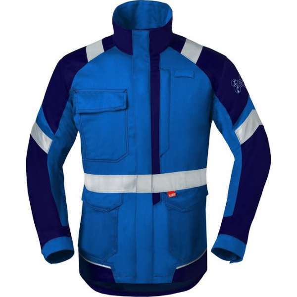 Havep Korte Jas/vest 50285 Mt 60 Havep Korte Jas/vest 50285 Mt 60