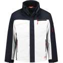 Workman Winter Softshell Jack 2511 - Maat L