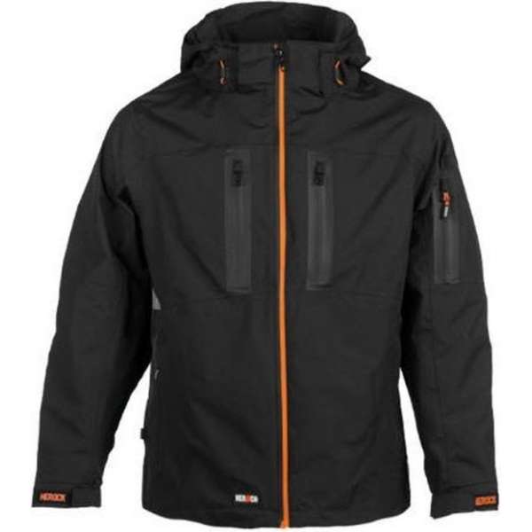 Herock Aspen Regenjack Experts (1902) - L Herock Aspen Regenjack Experts (1902) - L