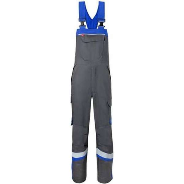 Havep Amk. Ov. 5-Safety Image+ vlb2 20291 - Charcoal/Korenblauw - 52 Havep Amk. Ov. 5-Safety Image+ vlb2 20291 - Charcoal/Korenblauw - 52