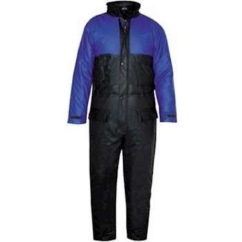 M-Wear 5470 Wali Overall 3XL