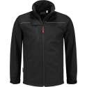 Workman Softshell Jack 2526 - Maat 3XL
