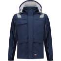 Tricorp softshell Multinorm 3012 - 4XL