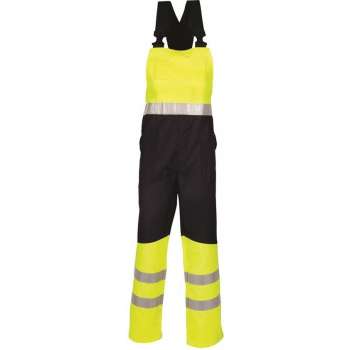 Havep Amerikaanse Overall - 20002.zmc7bh-60 20002.zmc7bh-60