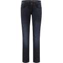 Tricorp Premium Jack Denim XL (BL)