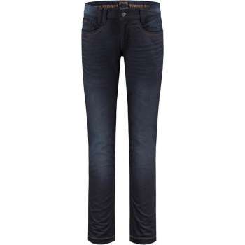 Tricorp Premium Jack Denim XL (BL)