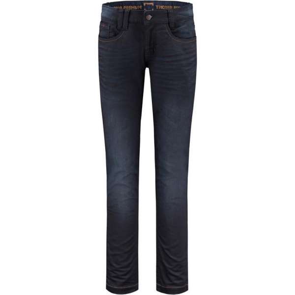 Tricorp Premium Jack Denim XL (BL) Tricorp Premium Jack Denim XL (BL)