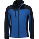 Workman Softshell Jack 2504 - Maat 3XL