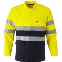 Havep Korte Jas - 30008.zmcb7h-48 30008.zmcb7h-48