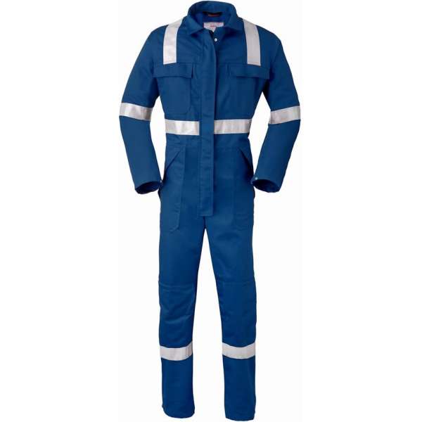 Havep Overall - 2033..mq100h-48 2033..mq100h-48 Havep Overall - 2033..mq100h-48 2033..mq100h-48
