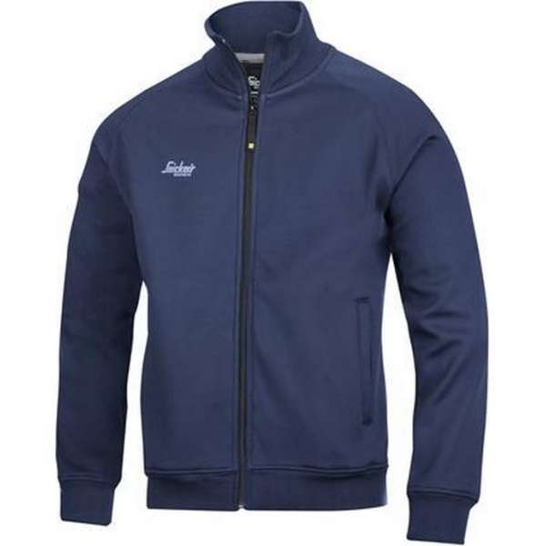 Snickers Profile Jack donkerblauw maat XL Snickers Profile Jack donkerblauw maat XL