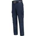 Tricorp Werkbroek Twill Cordura Stretch 502020 Ink - Maat 44