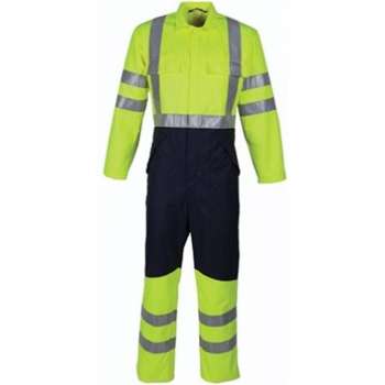 Havep Overall - High Vis Multi Protector 20006.mqcb7h-48