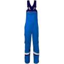 Havep Amk. Ov. 5-Safety Image+ vlb2 20291 - Korenblauw/Marine - 58