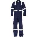Havep Overall 5-Safety 2033 - Marine - 44