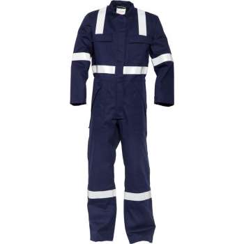 Havep Overall 5-Safety 2033 - Marine - 44