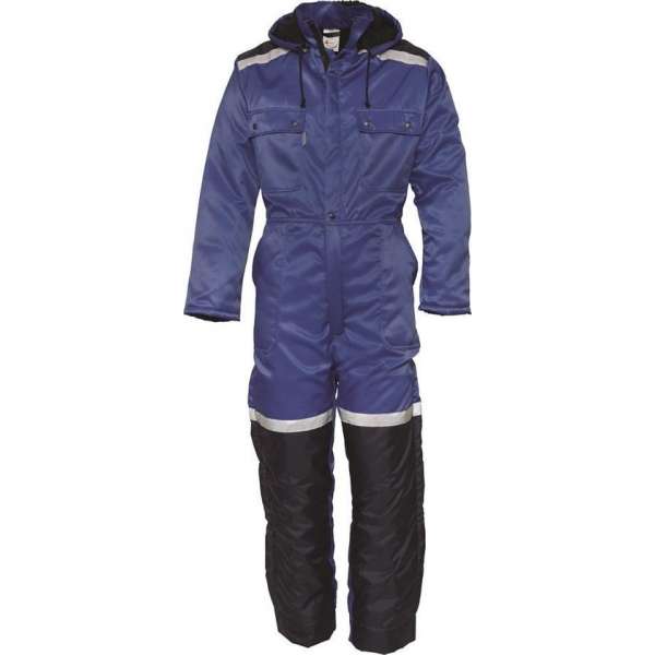 Havep - Overall - 2206..n3c67h-58 Havep - Overall - 2206..n3c67h-58