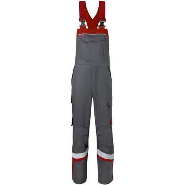 Havep Amk. Ov. 5-Safety Image+ vlb2 20291 - Charcoal/Rood - 50 Havep Amk. Ov. 5-Safety Image+ vlb2 20291 - Charcoal/Rood - 50