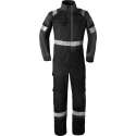 Havep Overall 5-Safety Image+ 20290 - Zwart/Charcoal - 56