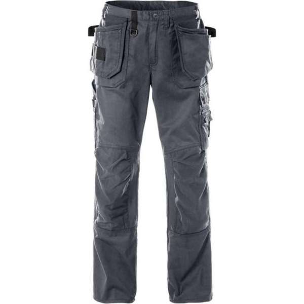 Broek Broek
