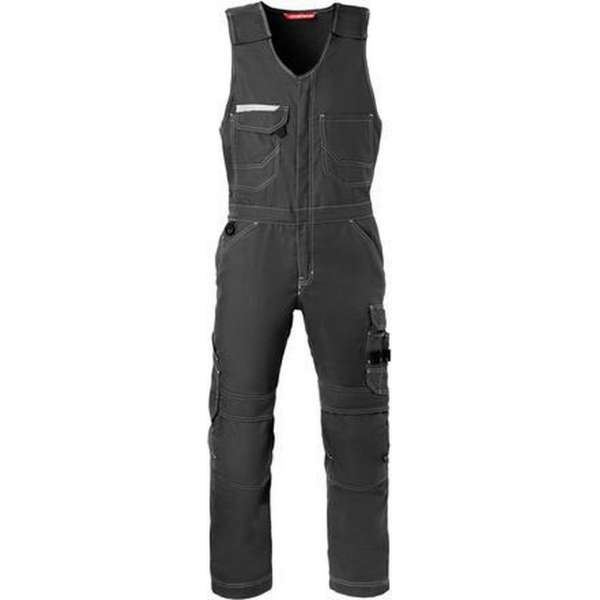 Havep Bodybroek Attitude 20293 - Charcoal - 44 Havep Bodybroek Attitude 20293 - Charcoal - 44