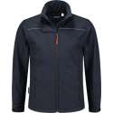 Workman Softshell Jack 2522 - Maat L