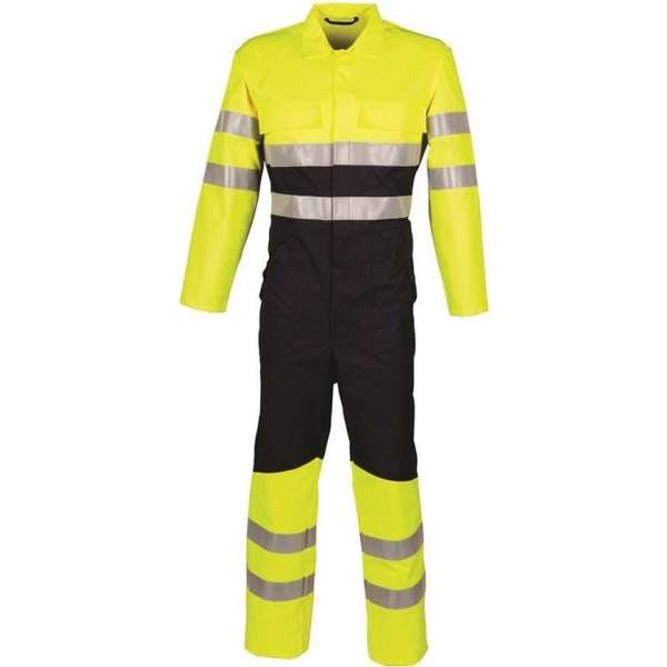 Havep Overall - 20001.zmcb7h-58 20001.zmcb7h-58 Havep Overall - 20001.zmcb7h-58 20001.zmcb7h-58
