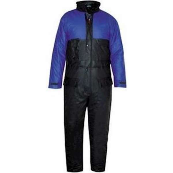 M-Wear 5470 Wali Overall M