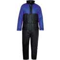 M-Wear 5470 Wali Overall XXL