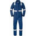 Havep Overall 5-Safety 2033 - Marine - 68