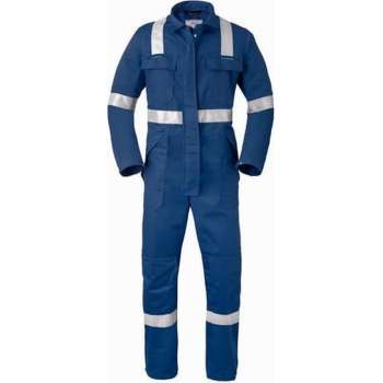 Havep Overall 5-Safety 2033 - Marine - 68