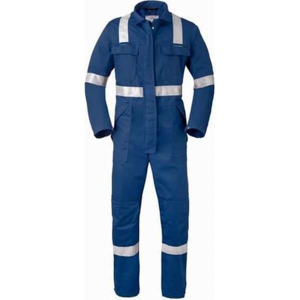 Havep Overall 5-Safety 2033 - Marine - 68 Havep Overall 5-Safety 2033 - Marine - 68