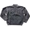 Mascot Naxos Pullover