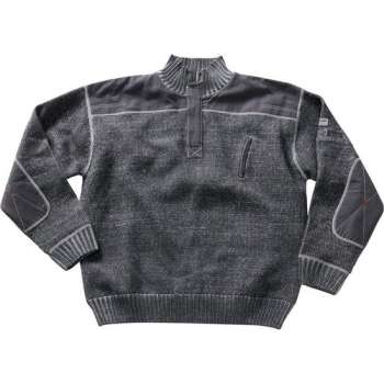 Mascot Naxos Pullover