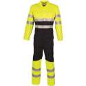 Havep Overall - 20001.zmcb7h-60 20001.zmcb7h-60