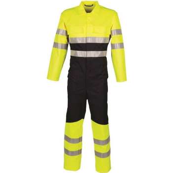 Havep Overall - 20001.zmcb7h-60 20001.zmcb7h-60