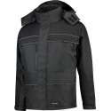 Tricorp Werkjas - 402003 - Zwart - Maat M