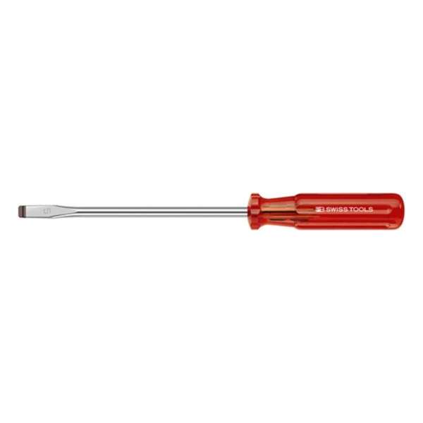 PB Schroevendraaier - 3.5 mm PB Schroevendraaier - 3.5 mm