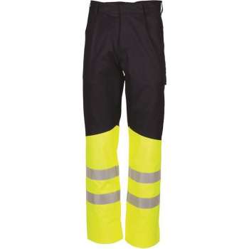 Havep Werkbroek 80008.zmc7bh-56