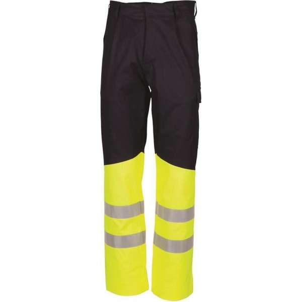 Havep Werkbroek 80008.zmc7bh-56