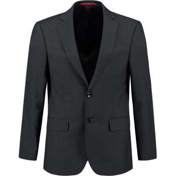 Tricorp Heren colbert - Corporate - 405003 - Grijs - maat 48