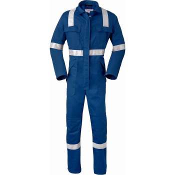 Havep Overall rits 5-Safety 29061 - Marine - 66